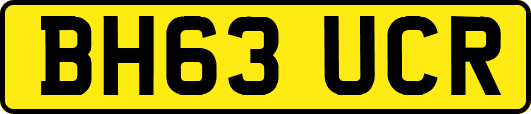 BH63UCR