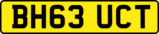 BH63UCT
