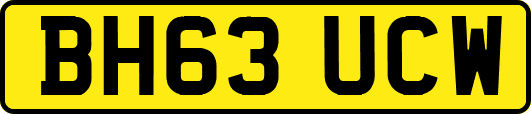 BH63UCW