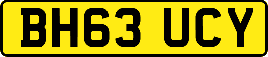 BH63UCY
