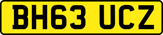 BH63UCZ
