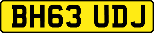 BH63UDJ