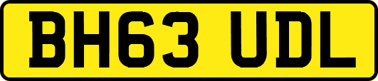BH63UDL