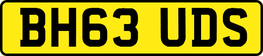 BH63UDS