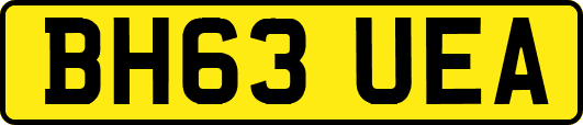 BH63UEA