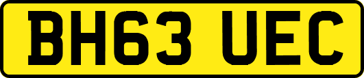 BH63UEC