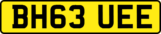 BH63UEE