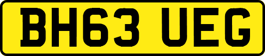BH63UEG