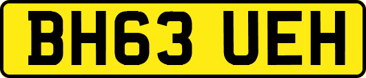 BH63UEH