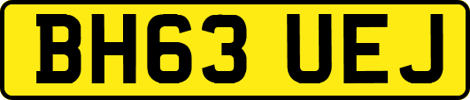BH63UEJ