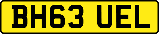 BH63UEL