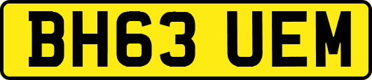 BH63UEM