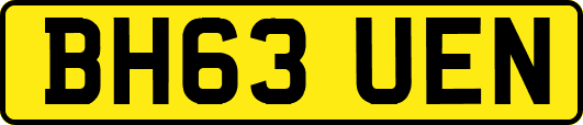 BH63UEN