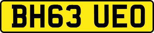 BH63UEO