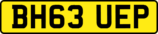 BH63UEP