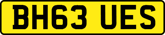 BH63UES
