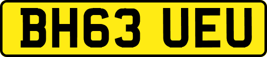 BH63UEU