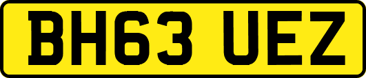 BH63UEZ