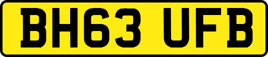 BH63UFB