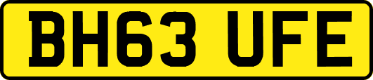 BH63UFE