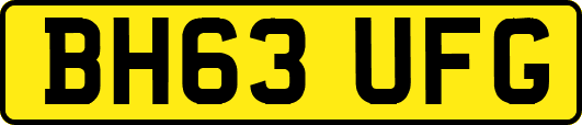 BH63UFG