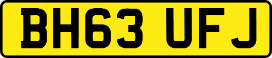 BH63UFJ