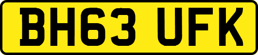 BH63UFK
