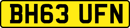 BH63UFN