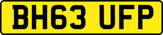 BH63UFP
