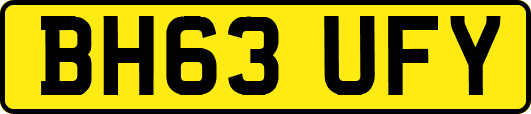 BH63UFY