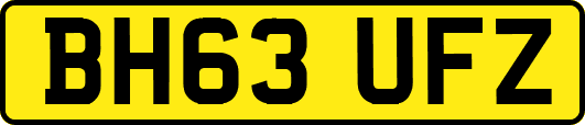 BH63UFZ