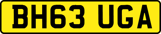 BH63UGA