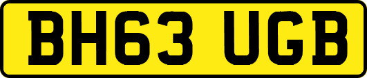 BH63UGB