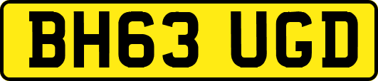 BH63UGD