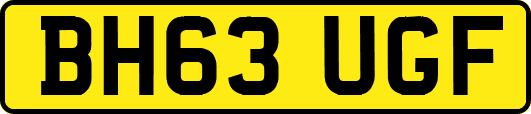 BH63UGF
