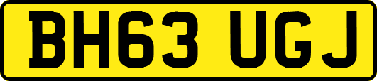 BH63UGJ