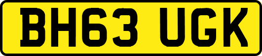 BH63UGK