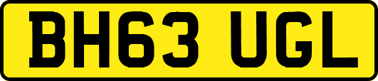 BH63UGL