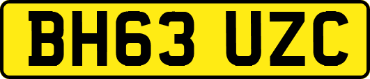 BH63UZC