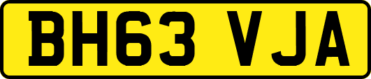 BH63VJA