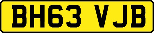 BH63VJB