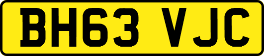 BH63VJC