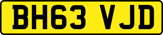 BH63VJD