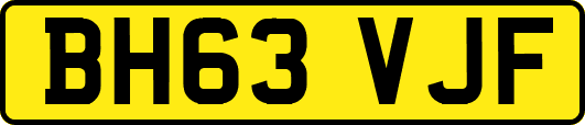 BH63VJF