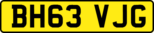 BH63VJG