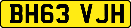 BH63VJH