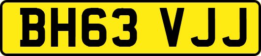 BH63VJJ
