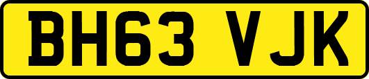 BH63VJK