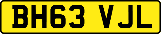 BH63VJL