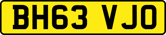 BH63VJO